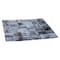 Andova Tiles SAMPLE-Elwood 2 in. x 2 in. Glass Grid Mosaic Wall Tile SAM-ANDELW875 - alternate 7